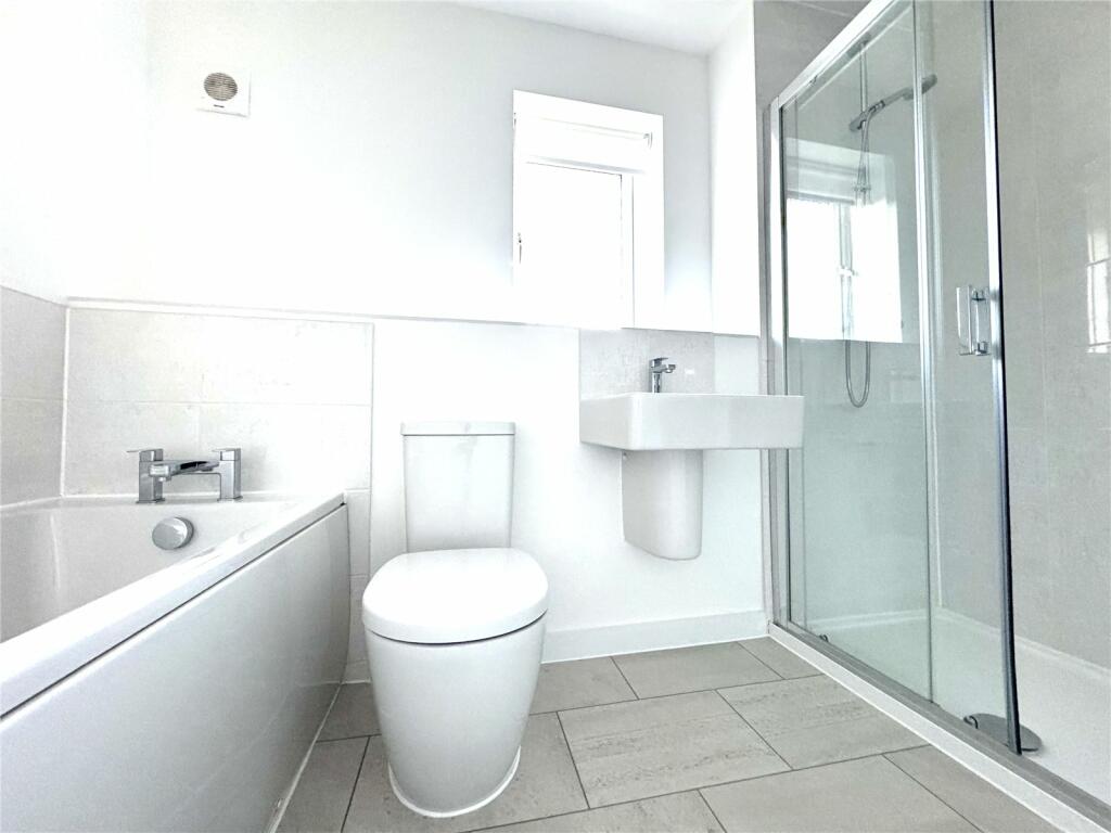 Additional image 4 of Cleve Wood, Thornbury, BS35