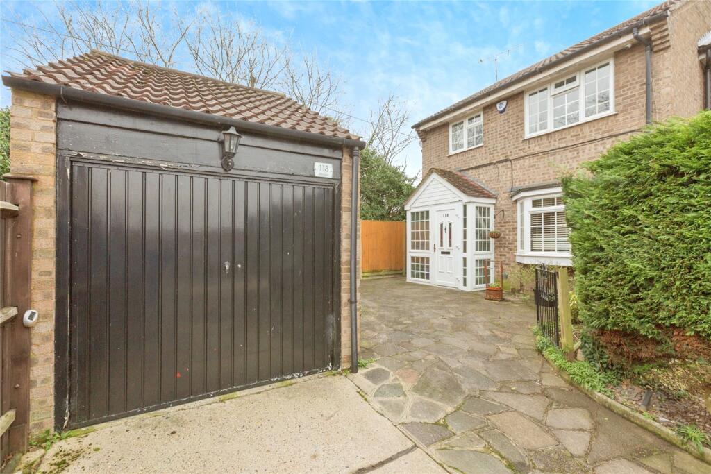 Additional image 11 of Glendale, Swanley, Kent, BR8