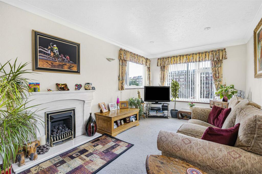 Additional image 3 of Kennedy Way, Newhaven