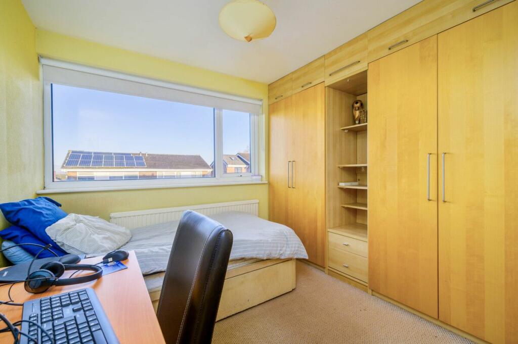 Additional image 19 of Moorside Gardens, Drighlington, Bradford