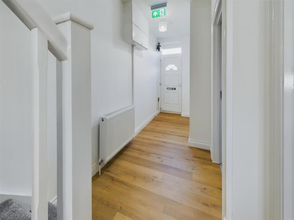 Additional image 16 of Cooksley Road, Bristol