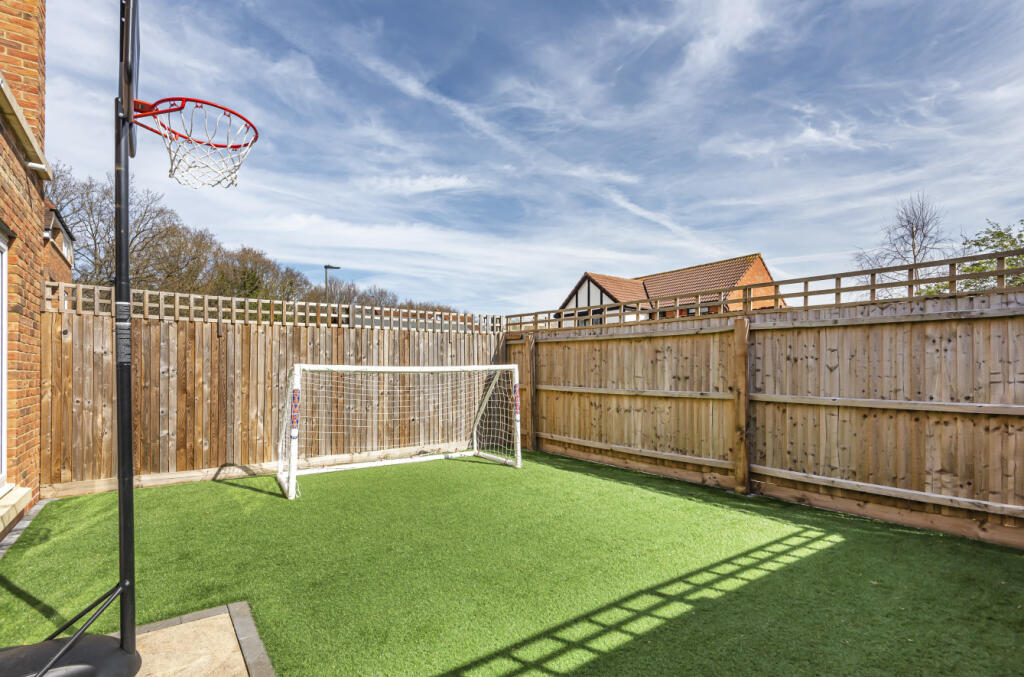 Additional image 5 of Ash Tree Close, Farnborough, Orpington, Kent, BR6