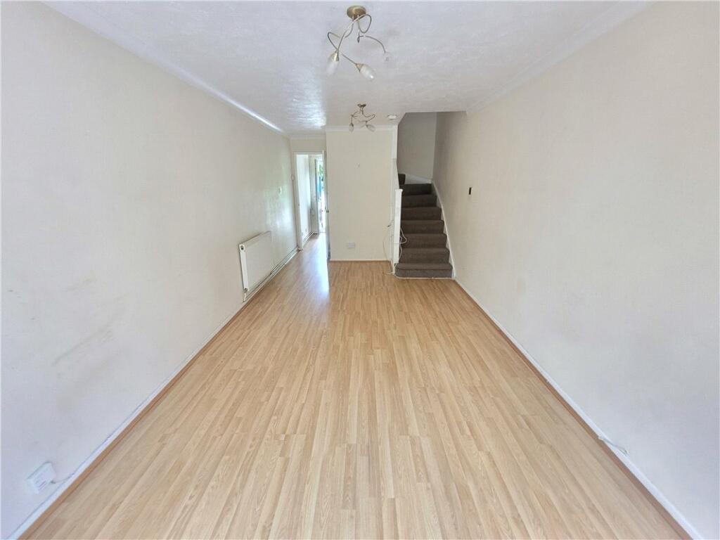 Additional image 10 of York Rise, Orpington, Kent, BR6