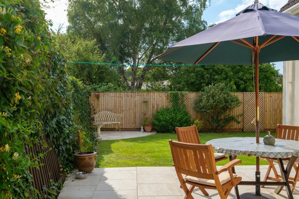 Additional image 23 of The Causeway, Congresbury