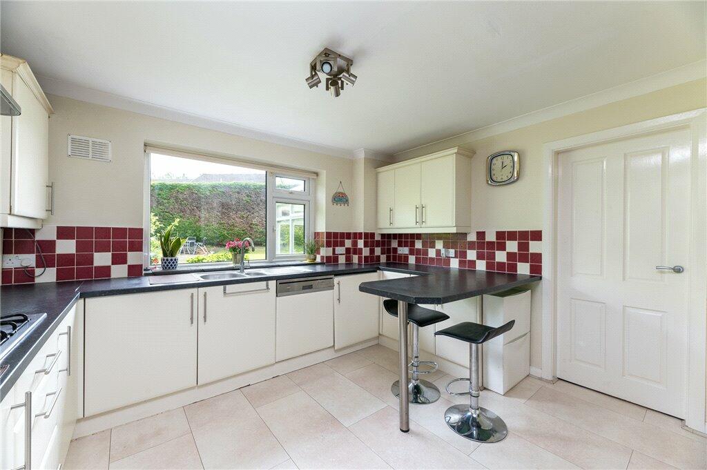 Additional image 22 of New Close Road, Shipley, West Yorkshire, BD18