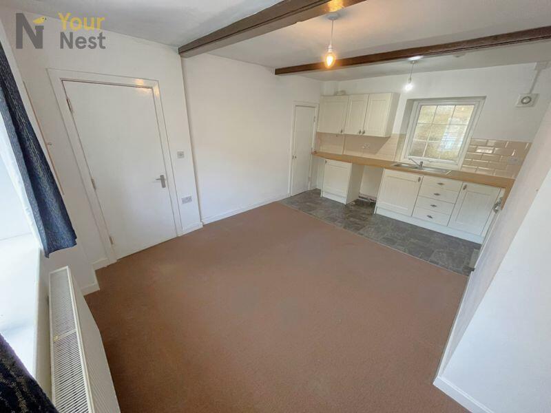 Additional image 9 of Cranford Place, Wilsdon, Bradford, BD15 0AD