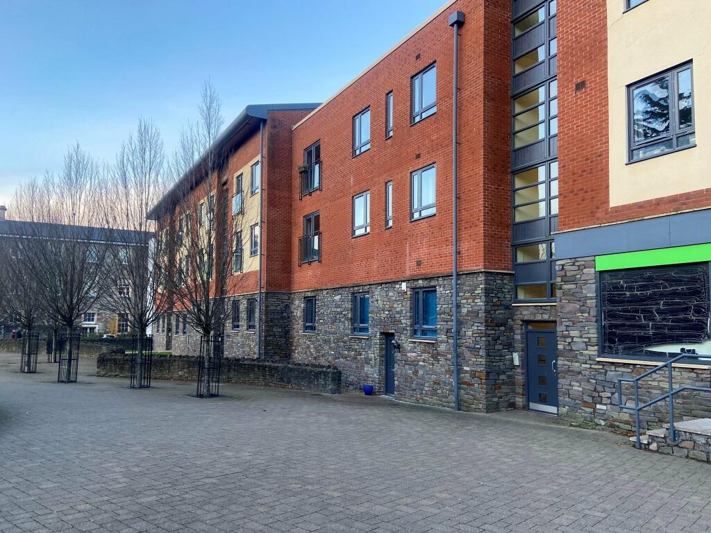 Additional image 16 of Ashley Heights, Ashley Down Road, Bristol