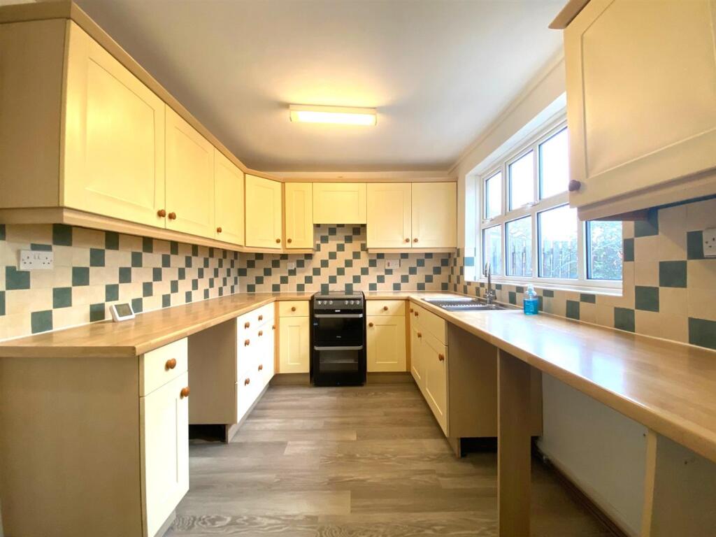 Additional image 7 of Arrowfield Close, Whitchurch