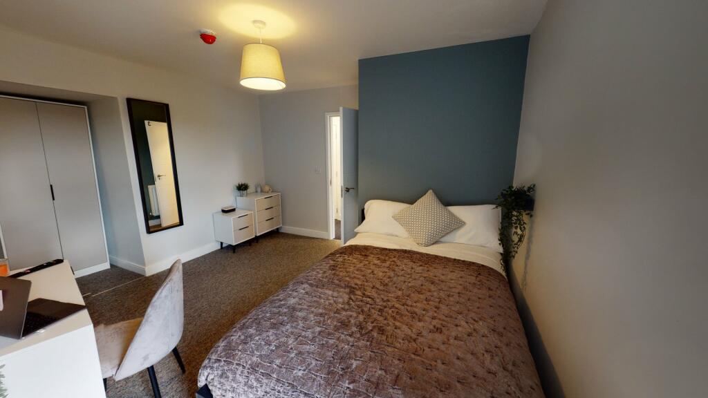 Additional image 14 of Whiteladies Road, Clifton , Bristol