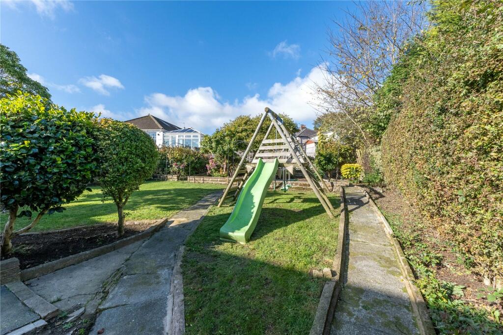 Additional image 20 of Santa Monica Road, Bradford, West Yorkshire