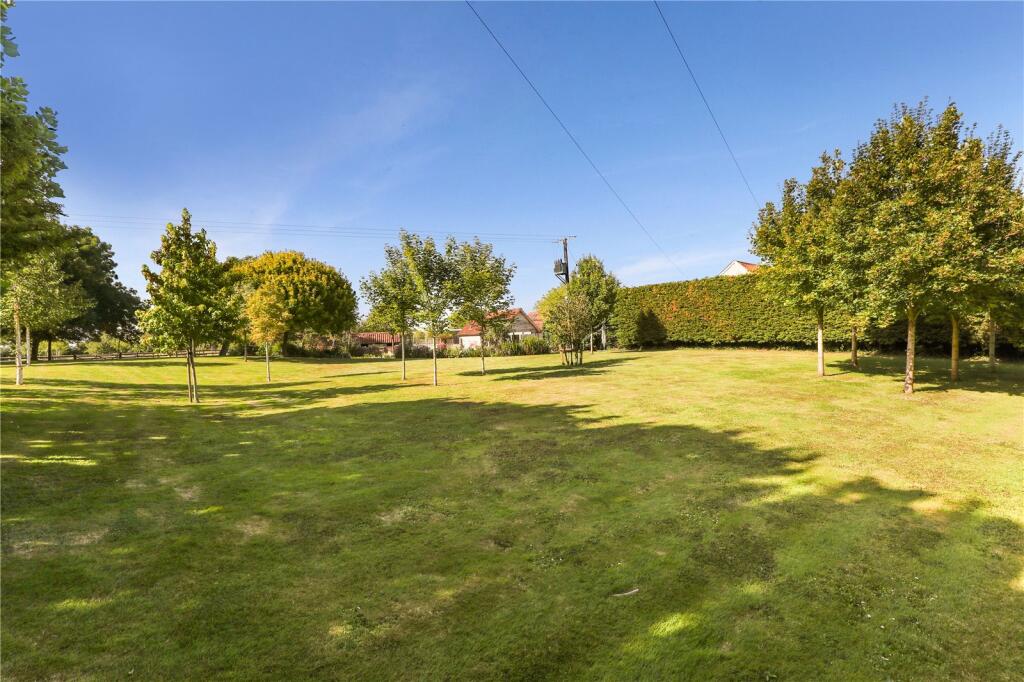 Additional image 33 of Wick St. Lawrence, Weston-super-Mare, Somerset, BS22