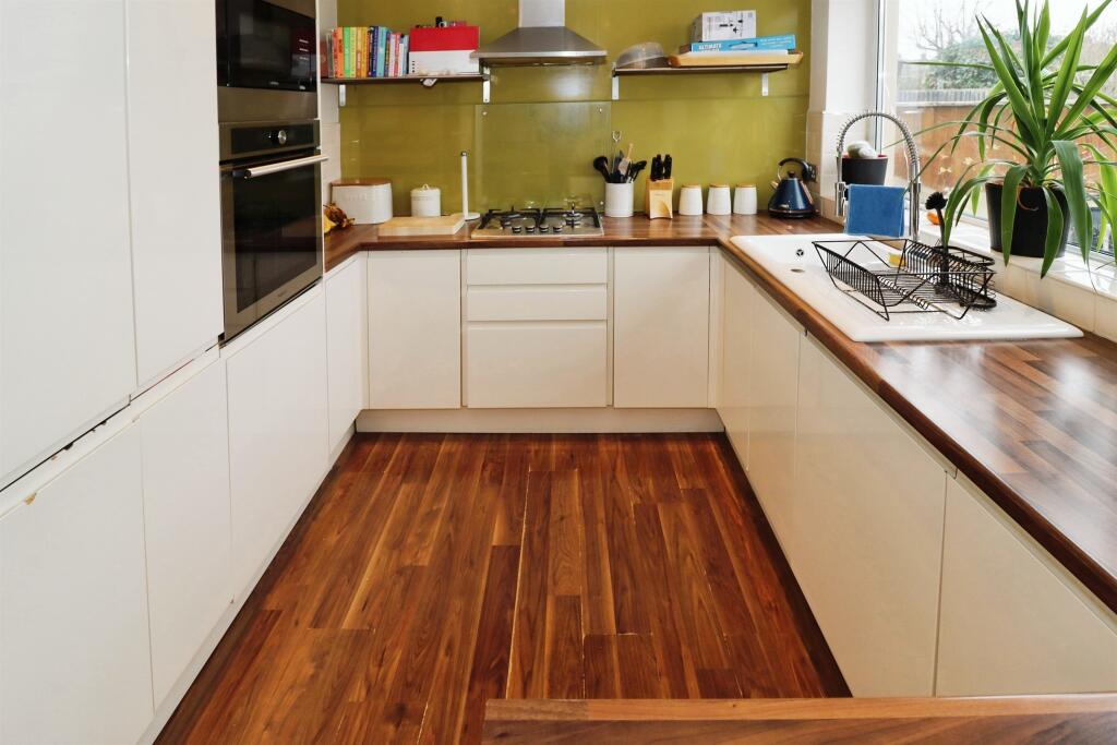 Additional image 8 of Elton Road, Kingswood, Bristol