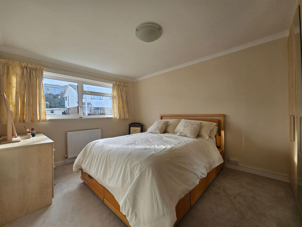Additional image 15 of Willow Drive, Hutton, Weston-super-mare