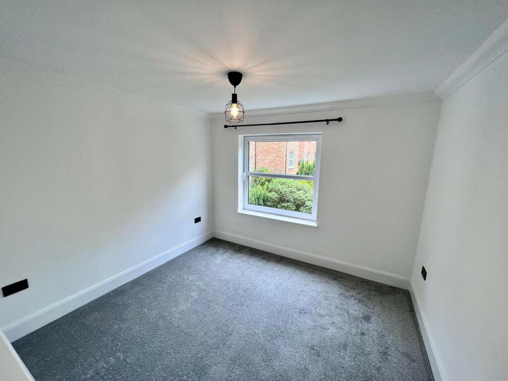 Additional image 4 of Manor Court, Frenchay, Bristol