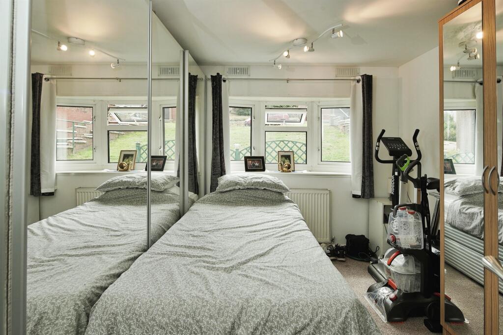 Additional image 13 of Court Farm Road, Newhaven