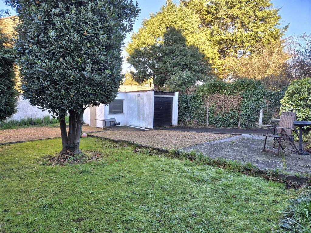 Additional image 12 of Oldmixon Road, Weston-Super-Mare
