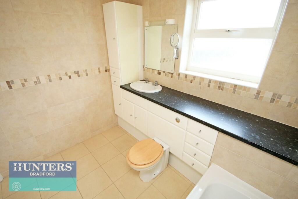 Additional image 18 of Pitty Beck View Allerton, Bradford, BD15 7YS