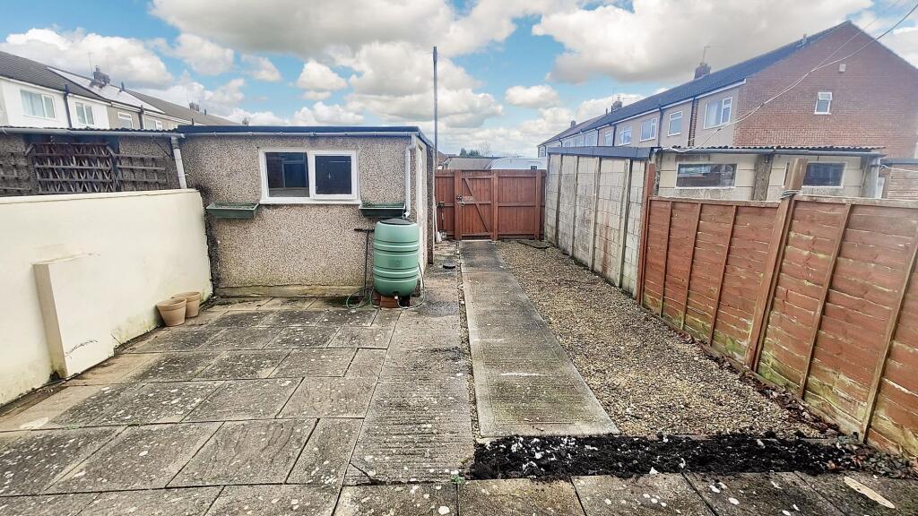 Additional image 14 of Brookthorpe, Yate, BS37