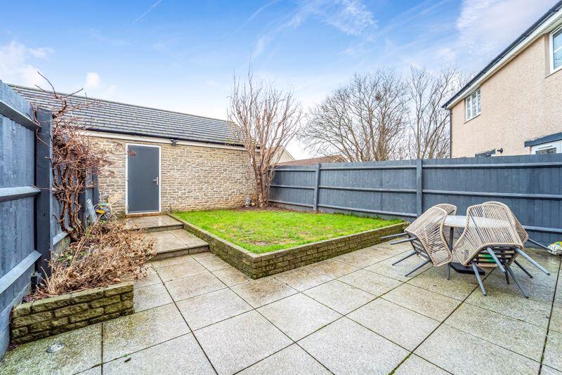 Additional image 6 of Cedern Avenue, Elborough Village - OUTSTANDING HOME