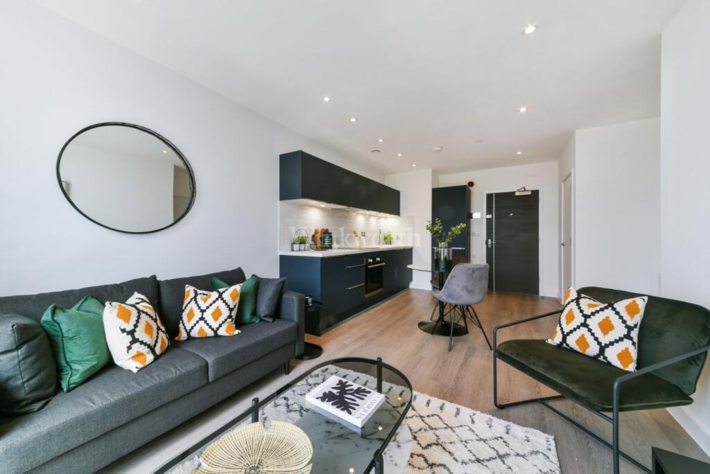 Additional image 8 of Beckenham Road, Beckenham, BR3