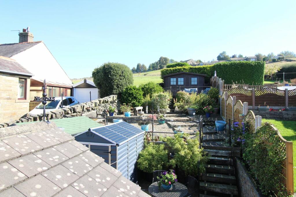 Additional image 11 of Hebden Road, Haworth, Keighley, BD22