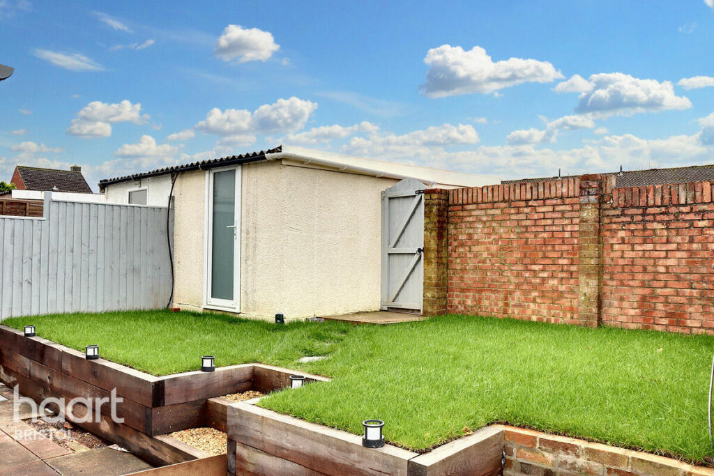 Additional image 13 of Falcon Way, Bristol