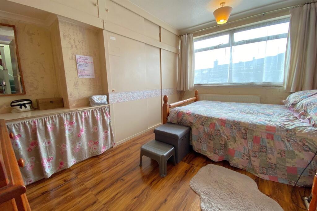 Additional image 6 of Willis Road, BS15 4SP