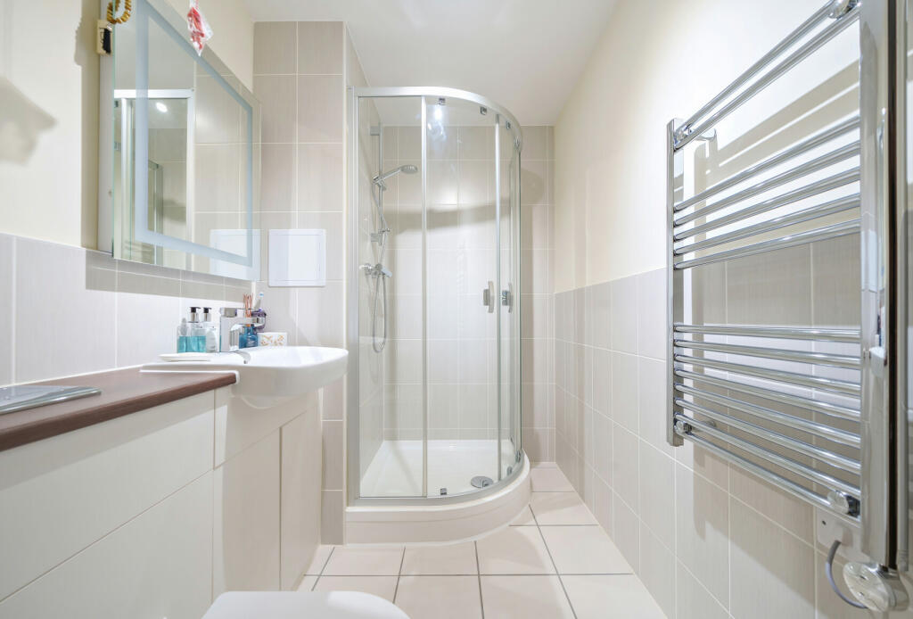 Additional image 17 of Long Down Avenue, Bristol, Gloucestershire, BS16