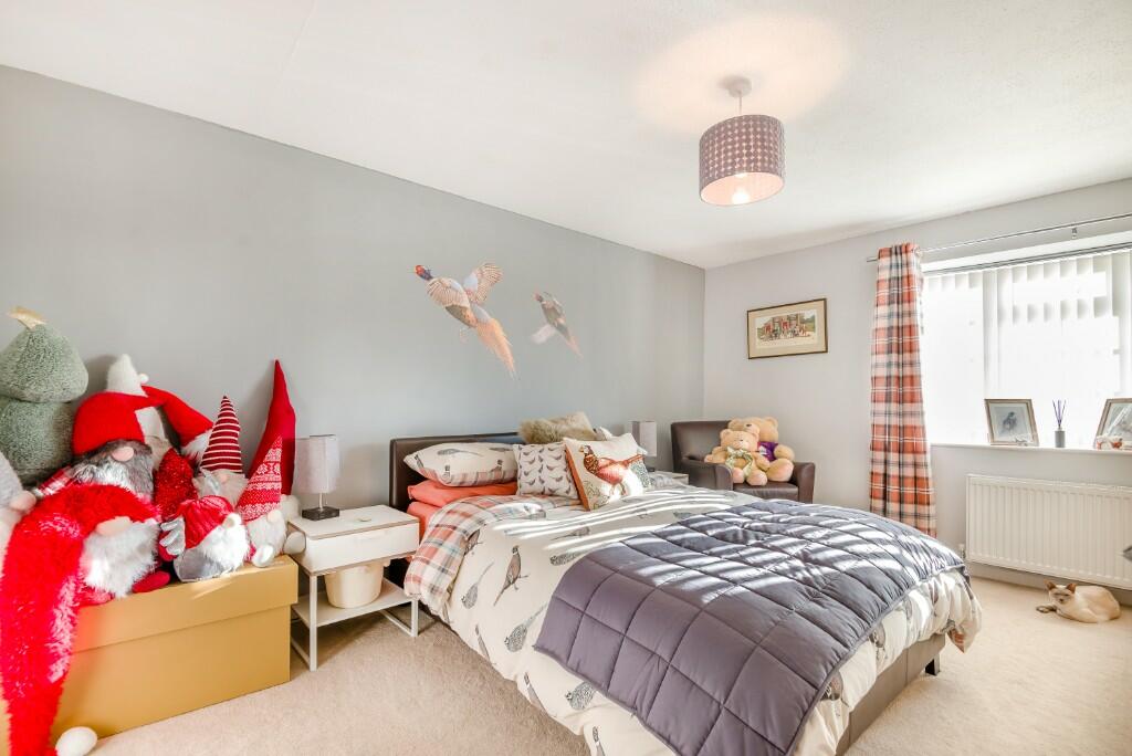 Additional image 18 of Northwick Road, Pilning, Bristol, BS35