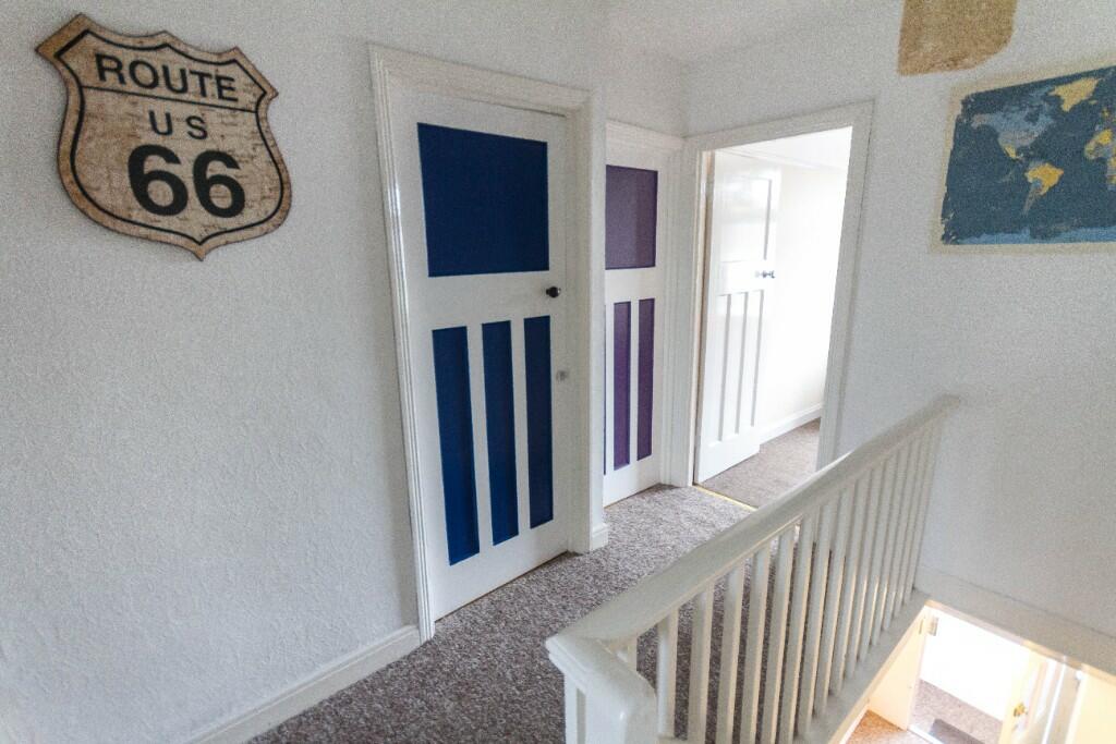 Additional image 14 of Fourth Avenue, Bristol, BS7