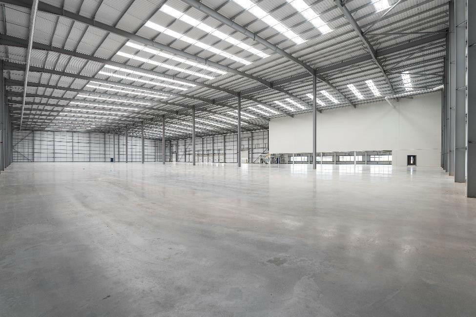 Additional image 5 of Unit 7  More Plus Central Park  Bristol  BS35 4EL  United Kingdom