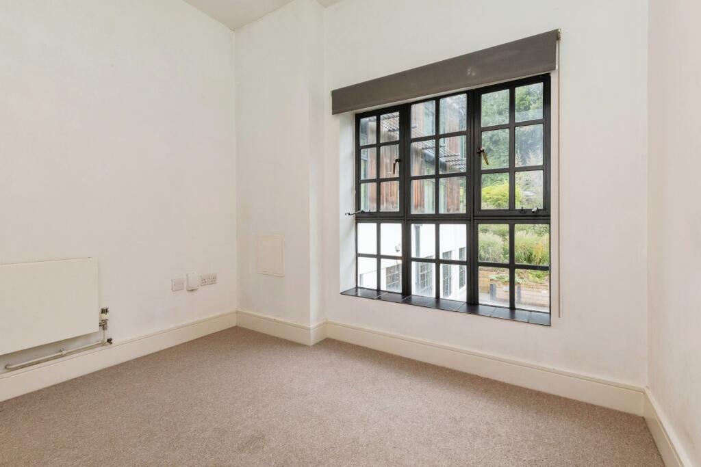 Additional image 10 of Paintworks, Arnos Vale, Bristol, BS4