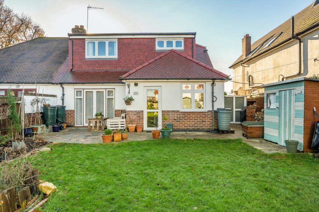 Additional image 23 of Goddington Lane, Orpington