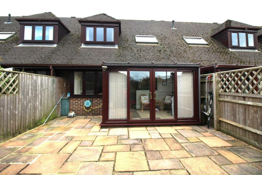 Additional image 15 of Courville Close, Alveston, Bristol