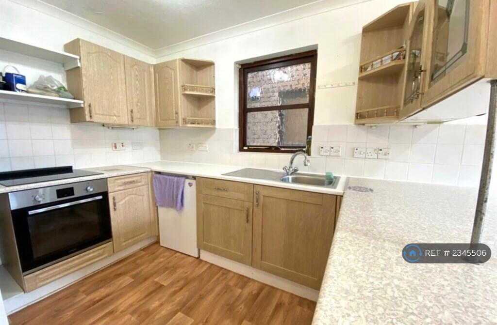 Additional image 4 of Butlers Walk, Bristol, BS5