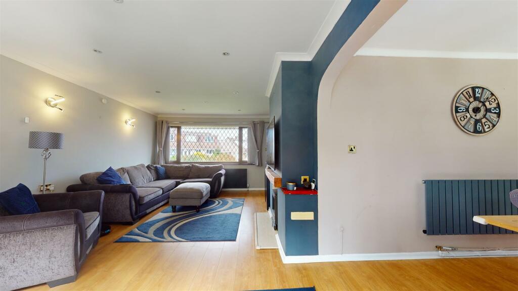 Additional image 2 of Little Birch Croft, Whitchurch, Bristol