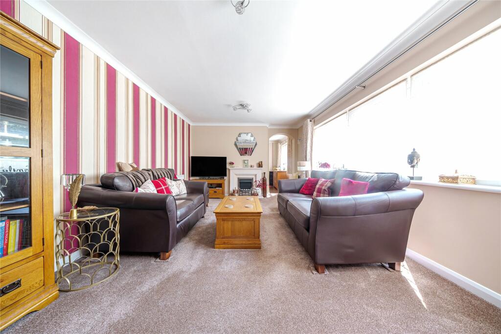 Additional image 12 of Pickhurst Park, Bromley