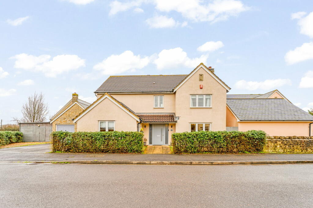 Additional image 31 of Ferry Lane, Lympsham, Weston-Super-Mare, BS24