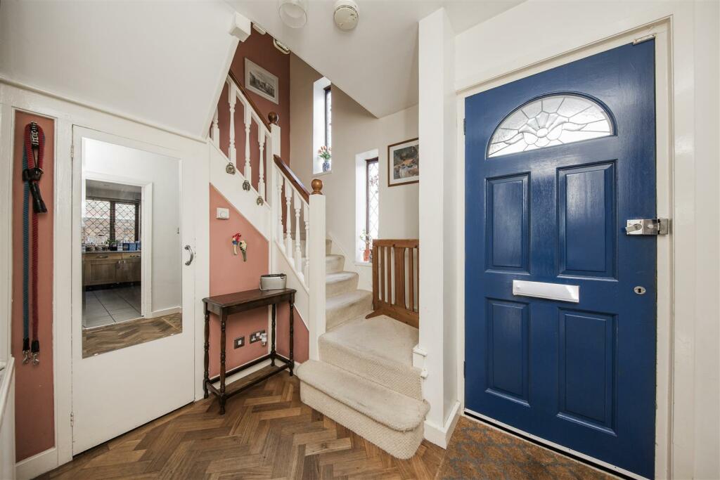 Additional image 3 of Park Avenue, Orpington