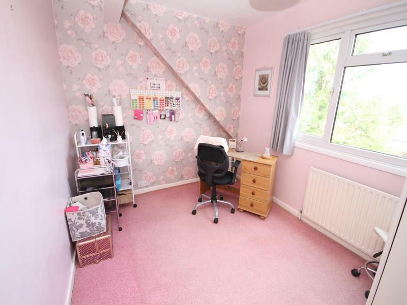 Additional image 10 of Simpson Grove, Idle