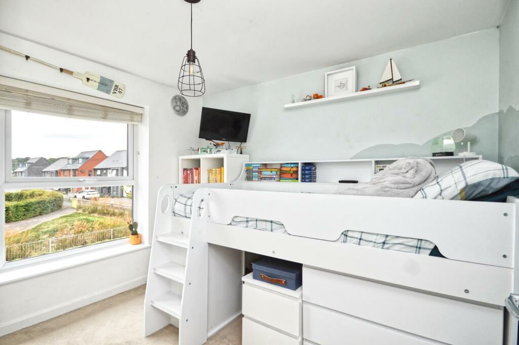 Additional image 18 of Arcadius Way, Keynsham, Bristol