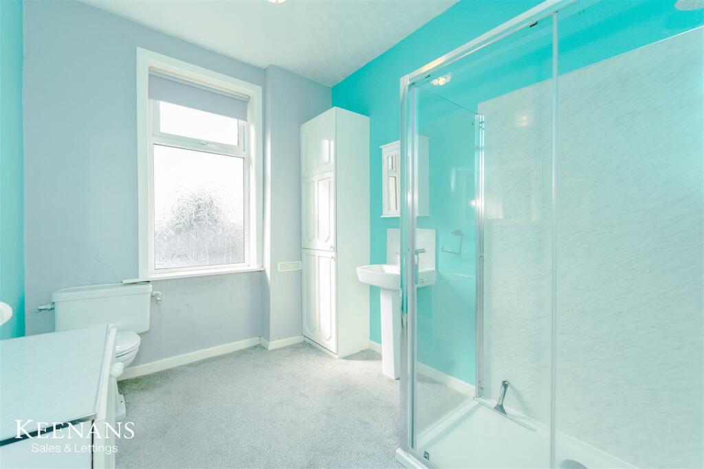 Additional image 8 of Broadfield, Oswaldtwistle, Accrington