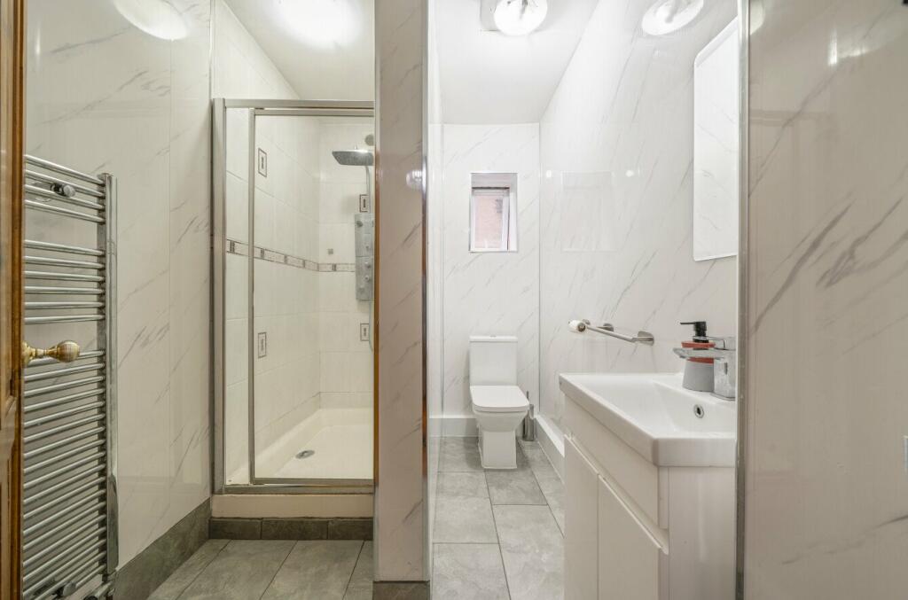 Additional image 10 of Chislehurst Road, Petts Wood, Orpington, BR6