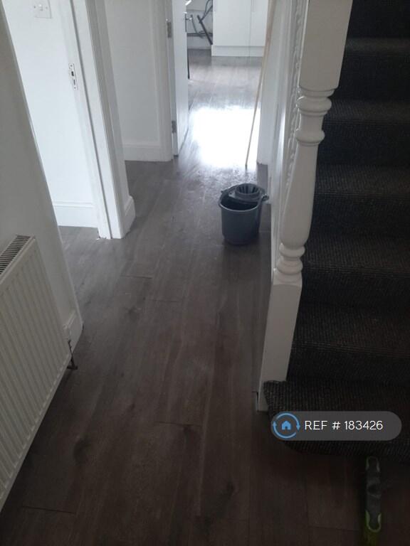 Additional image 9 of Gordon Avenue, Bristol, BS5