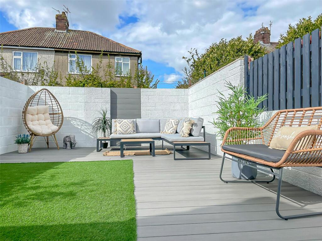 Additional image 14 of May Street, Kingswood, Bristol, BS15