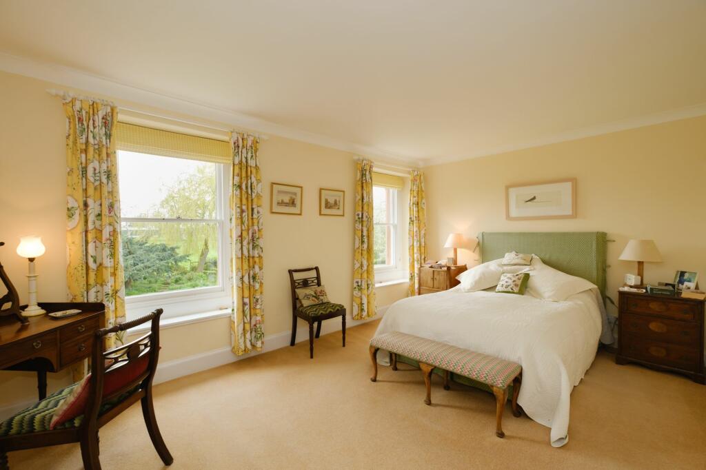 Additional image 17 of Thomas Close, Penrith, CA11