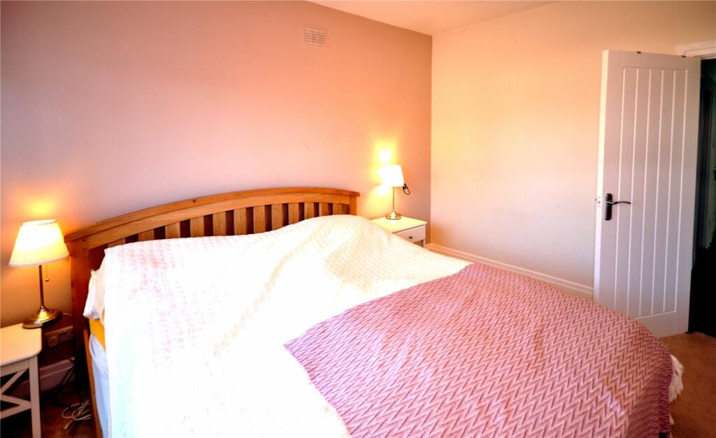 Additional image 8 of Lodge Crescent, Orpington, BR6