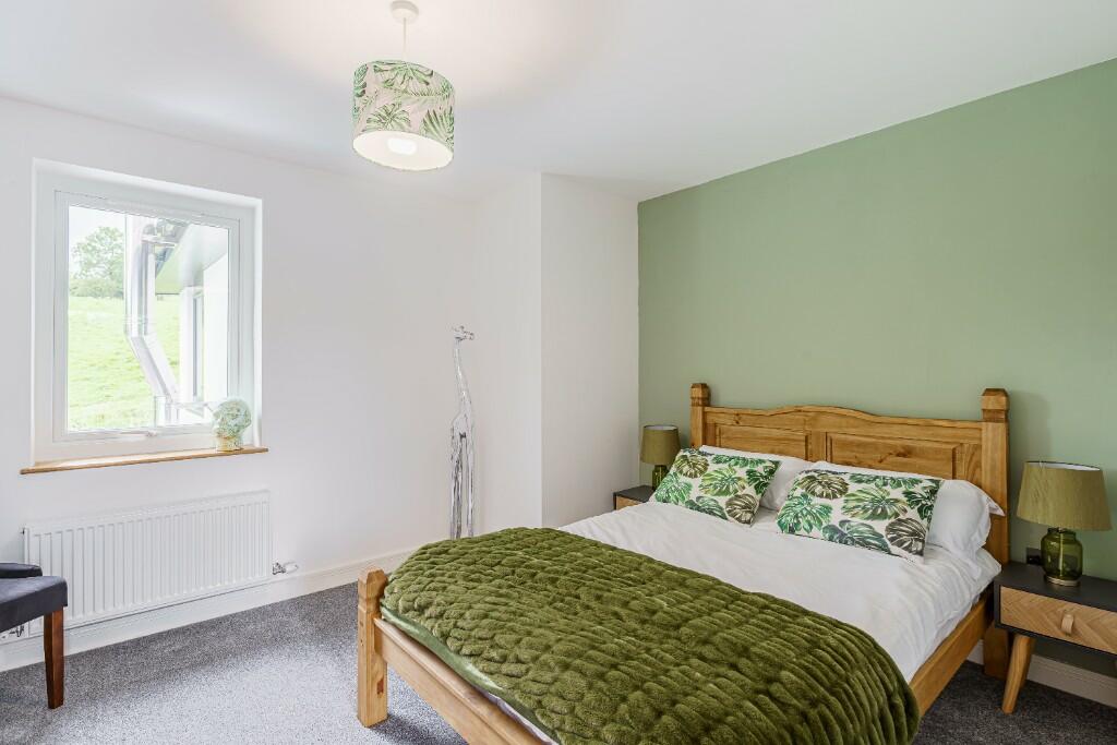 Additional image 28 of Bluebell House and Greaves, Dacre, CA11