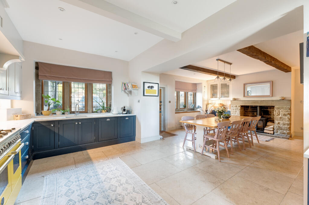 Additional image 7 of Beck Road, Micklethwaite, Bingley, West Yorkshire, BD16