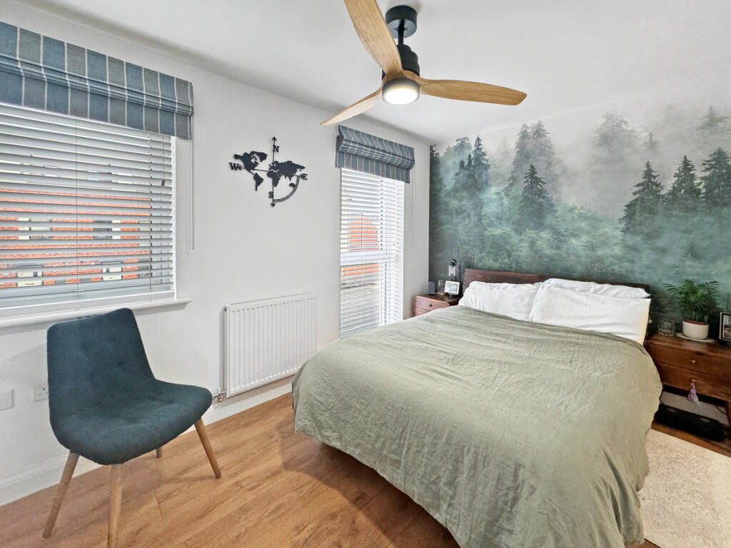 Additional image 11 of Dowsell Way, Ladden Gardens, Yate BS37